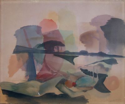 Tintagel_Reverse___1968__22x27
