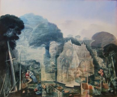 Tintagel__1968__22x27__Digital
