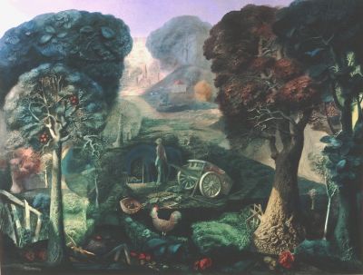 Unknown_112___1968_ish___Slide-800
