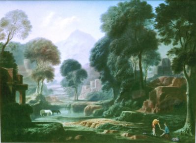 Unknown_113___1968_ish___Slide
