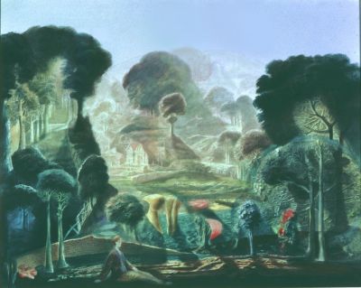 Unknown_114___1968ish___Slide
