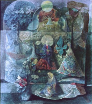 Unknown_124___1968_ish___Slide
