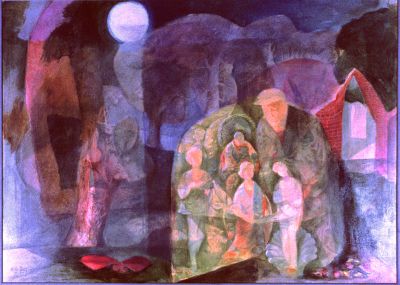 Unknown_125___1968___Slide
