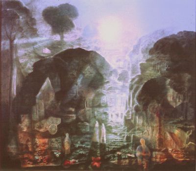 Unknown_132___1968_ish___Slide
