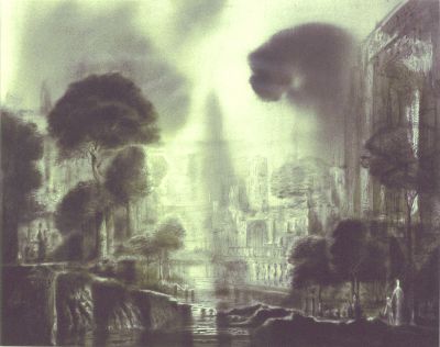 Unknown_134___1968-ish___Slide
