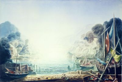 Unknown_152___1968___medium___Trans
