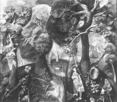 Unknown_72_1968__B_W_Photo_5Blarge5D
