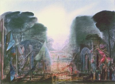 Unknown_74___1968-ish___Slide
