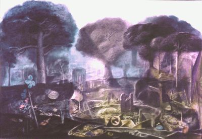 Unknown_96__1968___Slide-800
