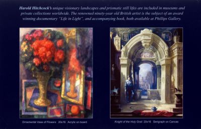 Brochure_Phillips_2004_Reverse
