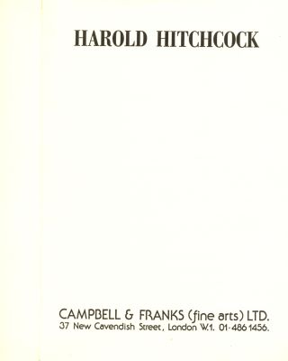 Campbell_and_Franks_Brochure
