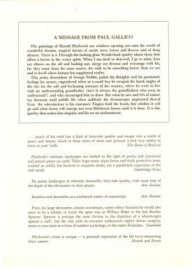 Campbell_and_Franks_Brochure_2
