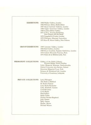 Campbell_and_Franks_Brochure_3
