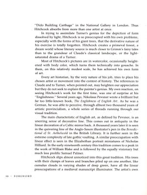 Christopher_Wright_Intro_To_Book_2
