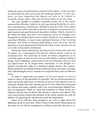 Christopher_Wright_Intro_To_Book_3
