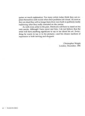 Christopher_Wright_Intro_To_Book_4
