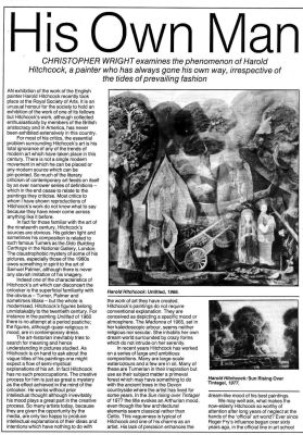 Christopher_Wright_Piece_page_1
