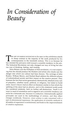 Essay_By_Ian_Williamson_P_1
