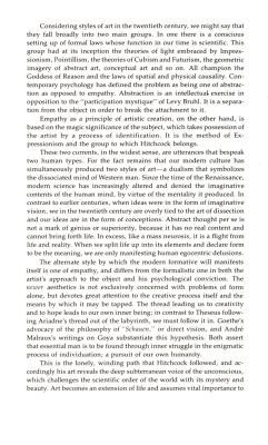 Essay_By_Ian_Williamson_P_2
