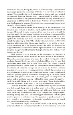 Essay_By_Ian_Williamson_P_3
