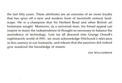 Essay_By_Ian_Williamson_P_4
