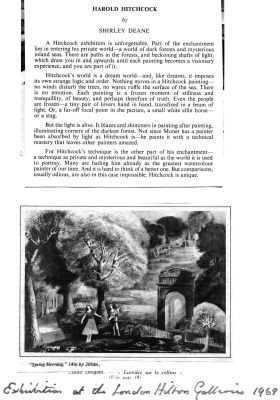 Exhibition_at_London_Hilton_Gallery_1969_Cutting
