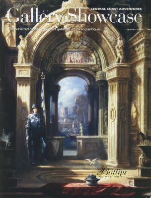 Gallery_Showcase_Front_Cover_Winter_2000
