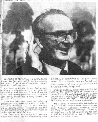 Ham_And_High_1967_5BArticle5D
