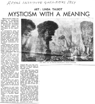 Ham_And_High_Article_1967_5BFirst_Retrospective_at_Royal_Insti
