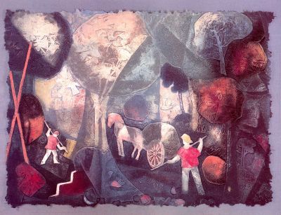 Hanson_Gallery_Exhibition_Brochure_1989_Front
