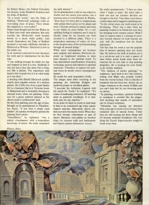 Hearth_And_Home_Article_1966__P_3
