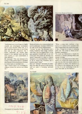 Hearth_And_Home_Article_1966__P_4
