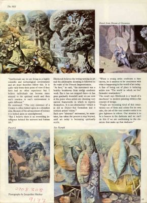 Hearth_And_Home_Article_1966__P_4_small
