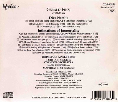 Hyperion_CD_Back_small
