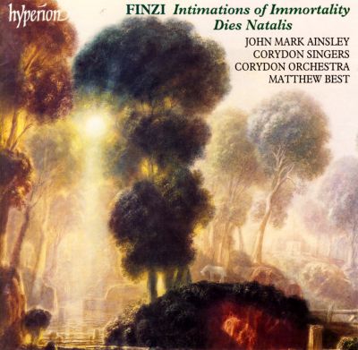 Hyperion_CD_Front
