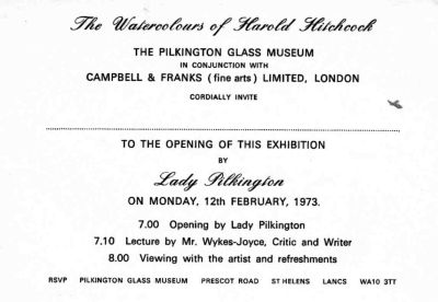 Invitation_to_Pilkington_Glass_Museum_Exhibition_1973
