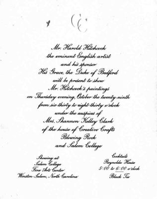 Invitation_to_Winston_Salem_Exhibition_1970
