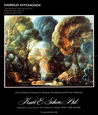 Kurt_Schon_Advert_1979
