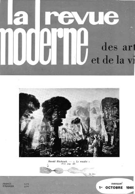 La_Revue_Moderne
