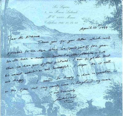 Letter_From_Duke_of_Bedford_to_Leonard_April_1999
