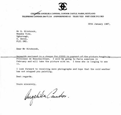 Letter_From_Lady_Cawdor_1987
