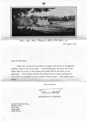 Letter_From_Marquis_of_Tavistock_1983
