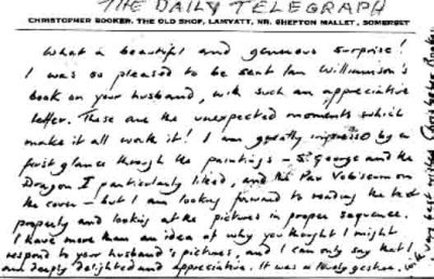 Letter_from_Christopher_Booker_1983
