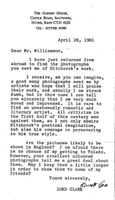 Letter_from_Sir_Kenneth_Clark_1
