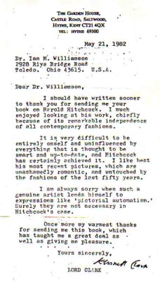 Letter_from_Sir_Kenneth_Clark_2
