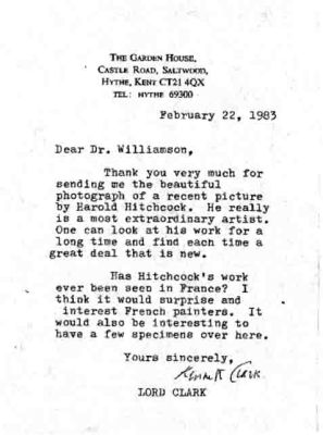 Letter_from_Sir_Kenneth_Clark_3
