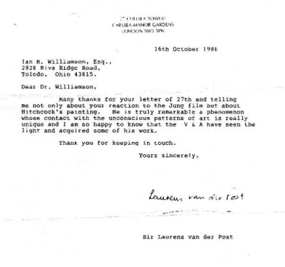 Letter_from_Sir_Laurens_Van_der_Post_Oct_1986
