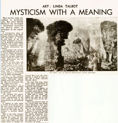 London_Paper_Review_1967
