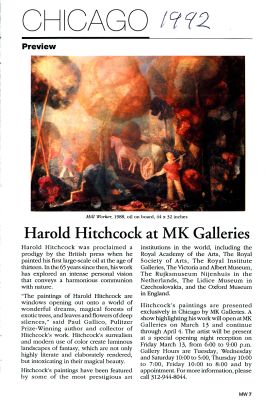 MK_Gallery_Preview_1992
