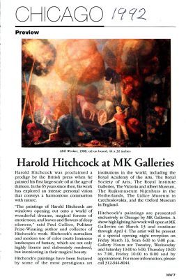 MK_Gallery_Preview_1992_copy
